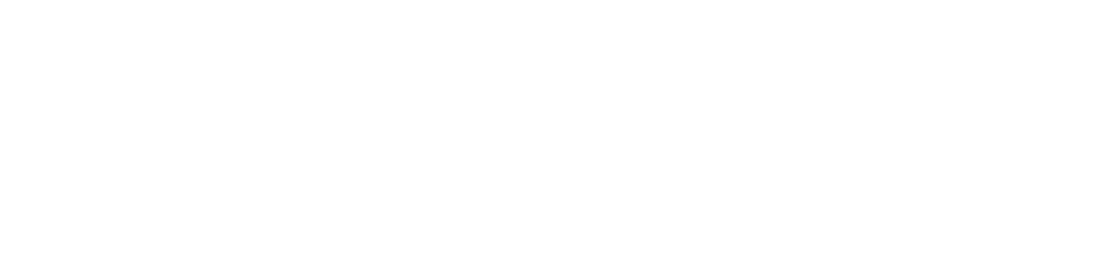 Logo du dr Jean-Paul Brutus